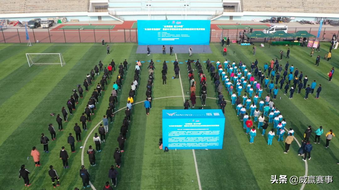 濞佽耽璧涗簨鐩存挱,濞佽耽涓滆帪