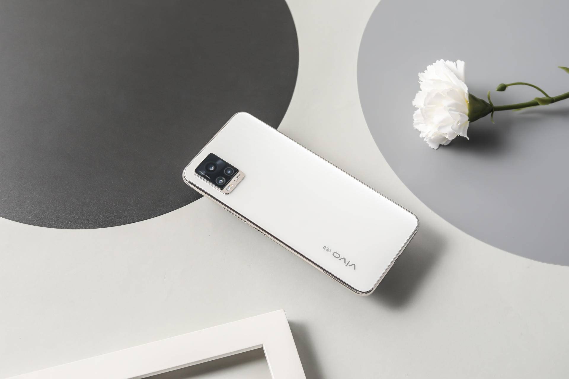 vivos7评测展现5g旗舰手机新标杆,vivox80深度评测