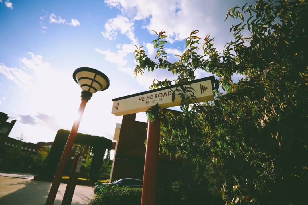 北京外国语大学招生条件,北京外国语大学的报考条件