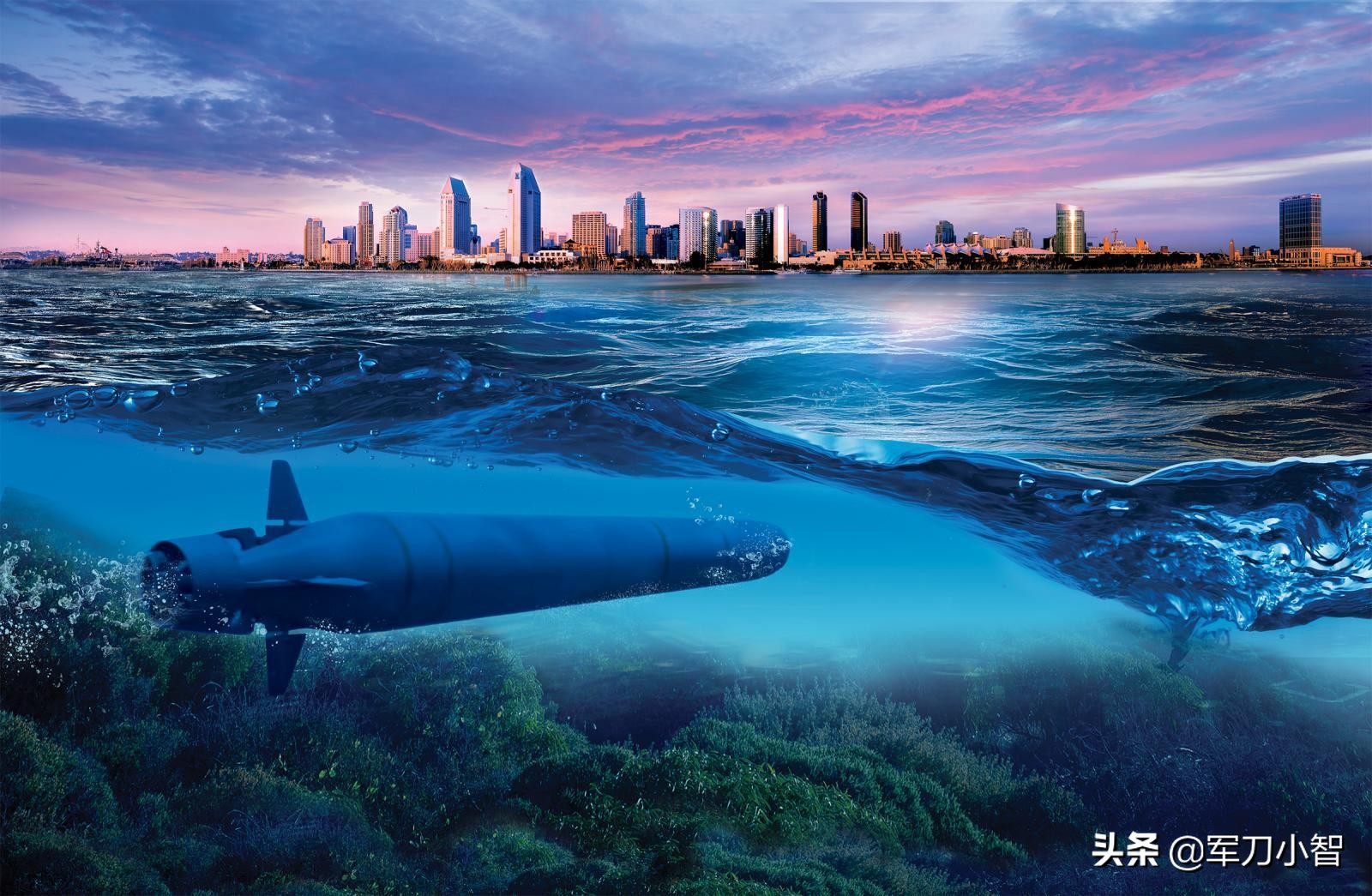 俄罗斯研制新型核动力巡洋舰,俄罗斯造新型核动力驱逐舰