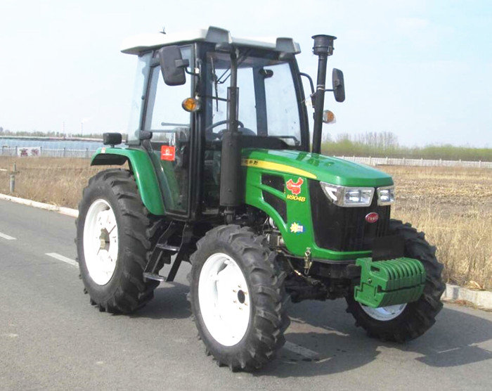 吉林市东风牌拖拉机价格表,正宗十大名牌拖拉机销量排行榜