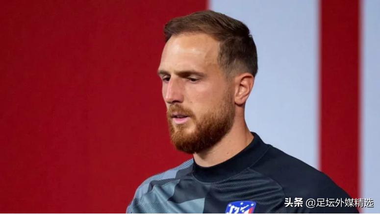 2019世界足坛十大门将,2022世界足坛门将排名