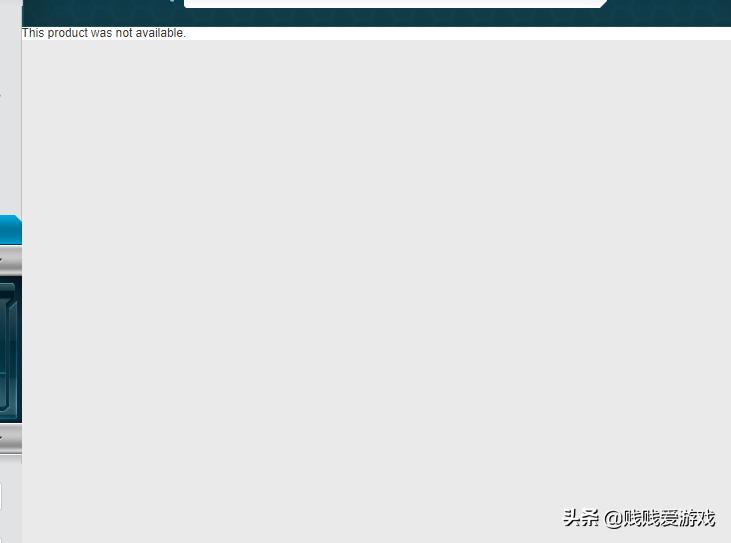 战锤末世鼠疫2steam叫什么,steam好价游戏推荐