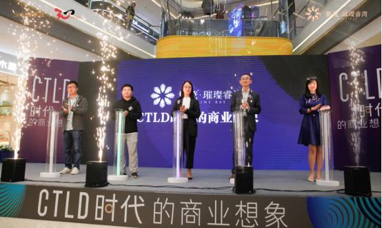 南京哪些地方被挤爆,南京挤爆了