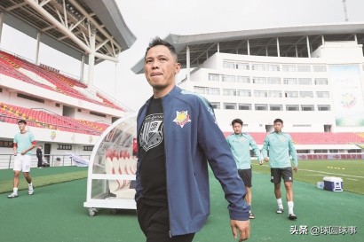 揭秘中小俱乐部生存困境投资5000万分红仅40万