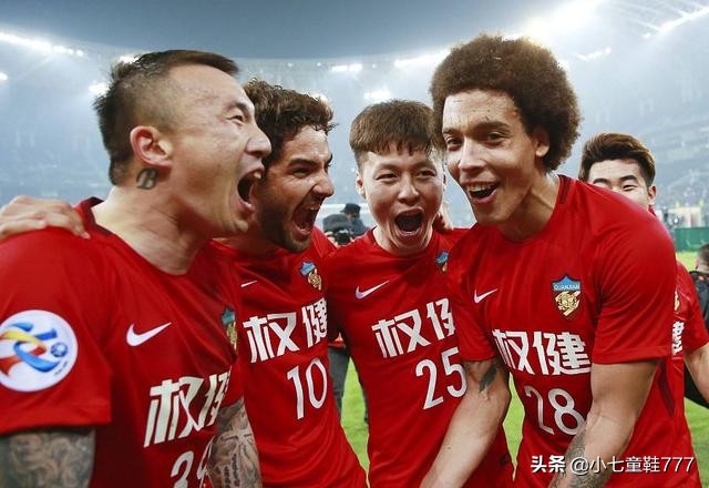 卓尔天津天海比分,武汉卓尔与天津天海