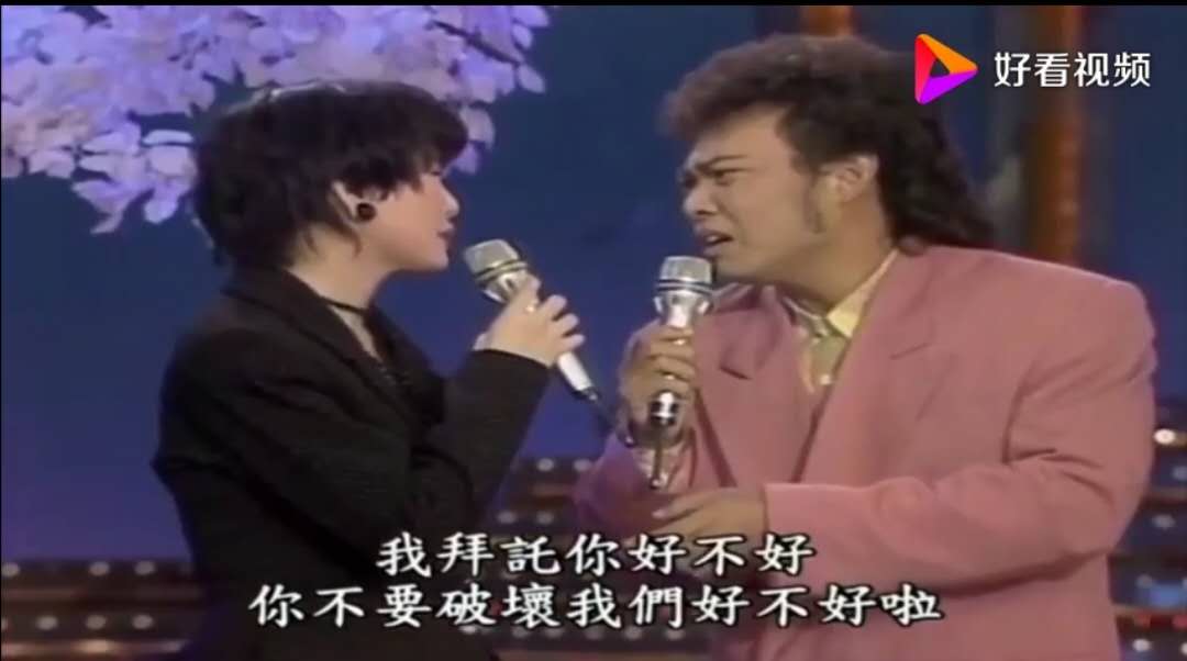 费玉清亲侄子偷老爸10万台币，买20支鱼竿，被称为“最狠”一家人