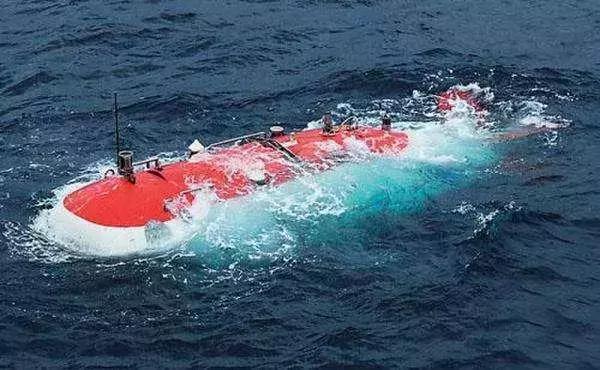 对已婚女人表白她很紧张,她想跟你表白