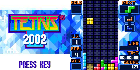 氪金手游,氪金手游特点