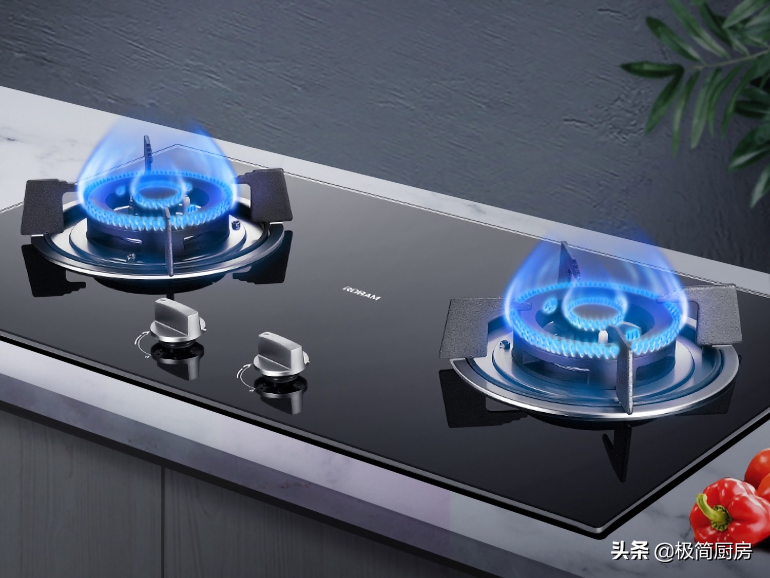 燃气灶要买哪种牌子的好用,德意燃气灶导购