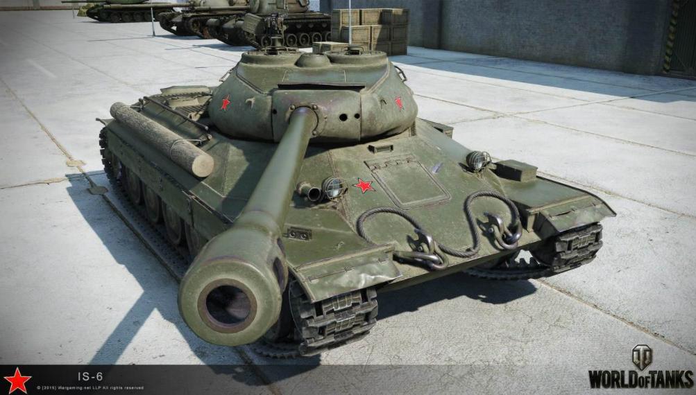 老牌战将竟沦落到如此地位！杠6究竟怎么了？