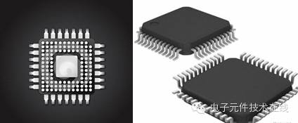 电子元器件深入解读,带你看懂电子元器件