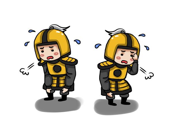 陶谦是军阀吗,三国时期陶谦实力