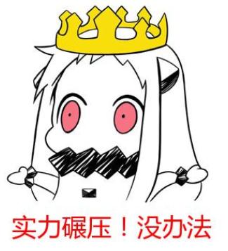 药厂做药物研发有前途吗,药厂做护肤品怎么样