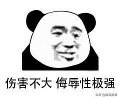 世界读书日1500字,适合世界读书日讲的绘本