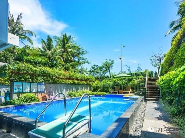 三亚湾住宿攻略价格,三亚湾停车攻略