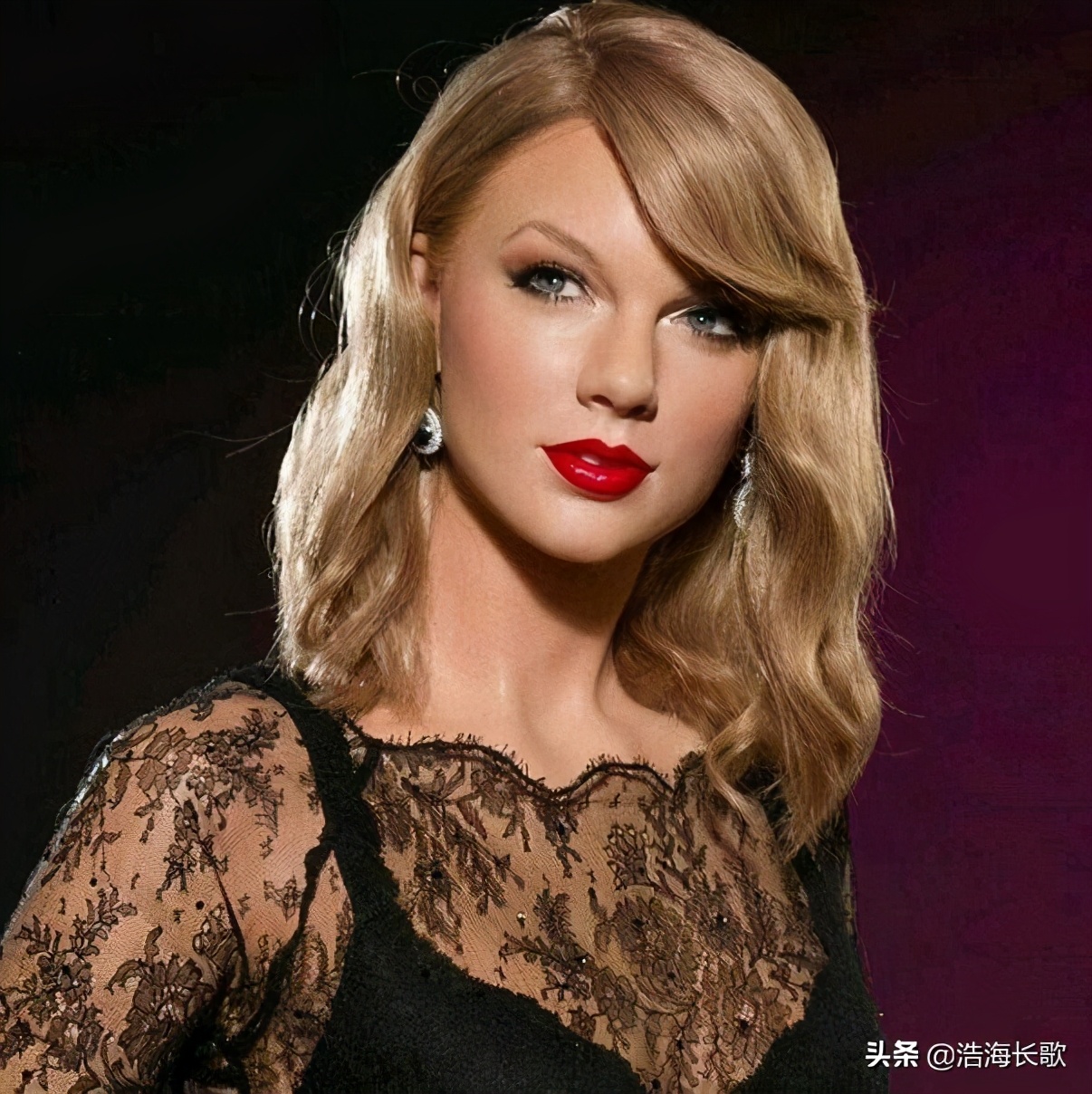 墨西哥干尸是单一骨架可信吗,墨西哥干尸新娘是怎么回事