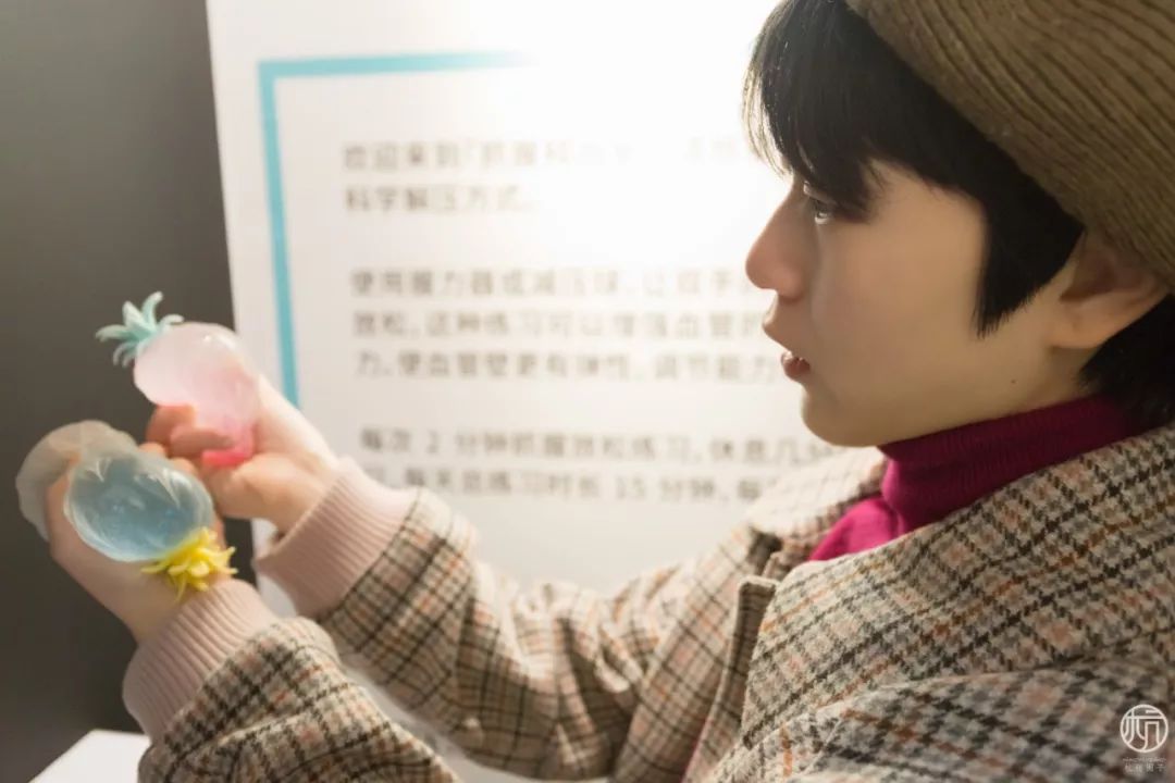 探店10小时，全角度玩转K-lab，这艘体验巨帆刷新你的购物视界！