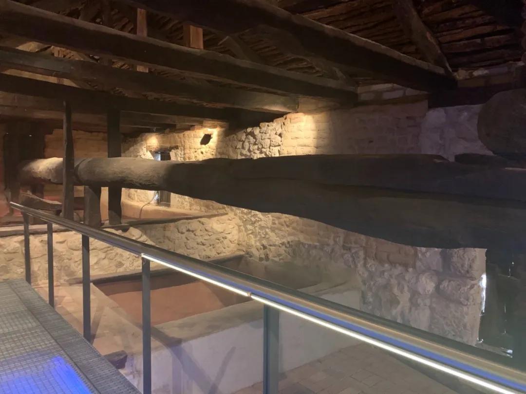 自由行去巴黎西班牙巴塞罗那行程,从巴塞罗那到巴塞罗那