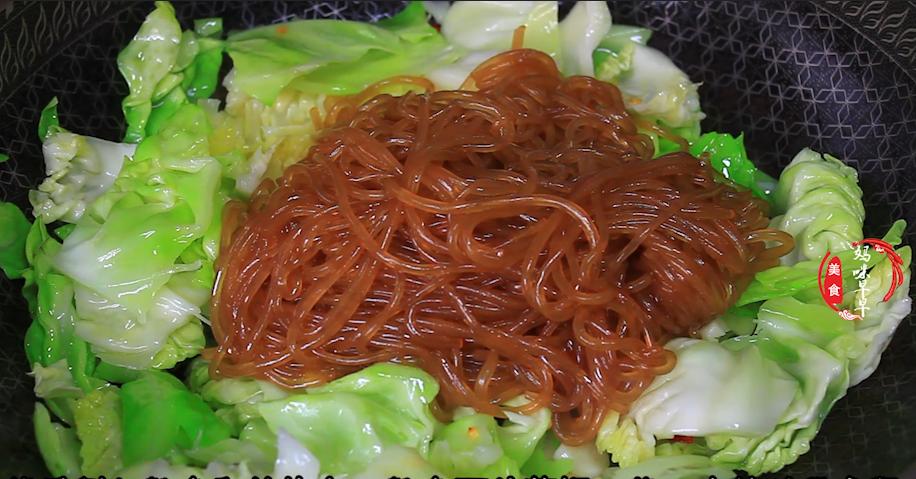 怎样补肾肾不好的8个信号,肾不好冬季补肾