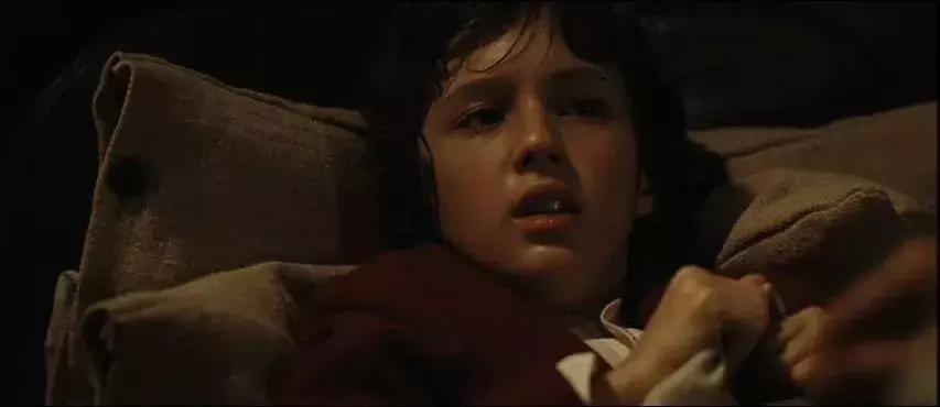 长得漂亮就是娘娘腔？现在的弟弟个顶个真材实料