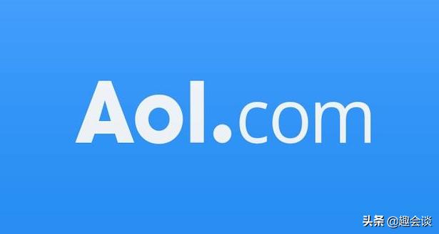 全球十大搜索引擎排行榜,谷歌默认的搜索引擎是必应吗