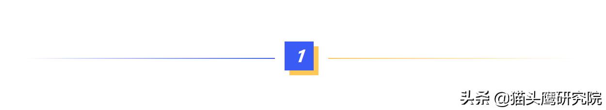 贝莱德旗下基金经理唐华离任,贝莱德全球配置基金