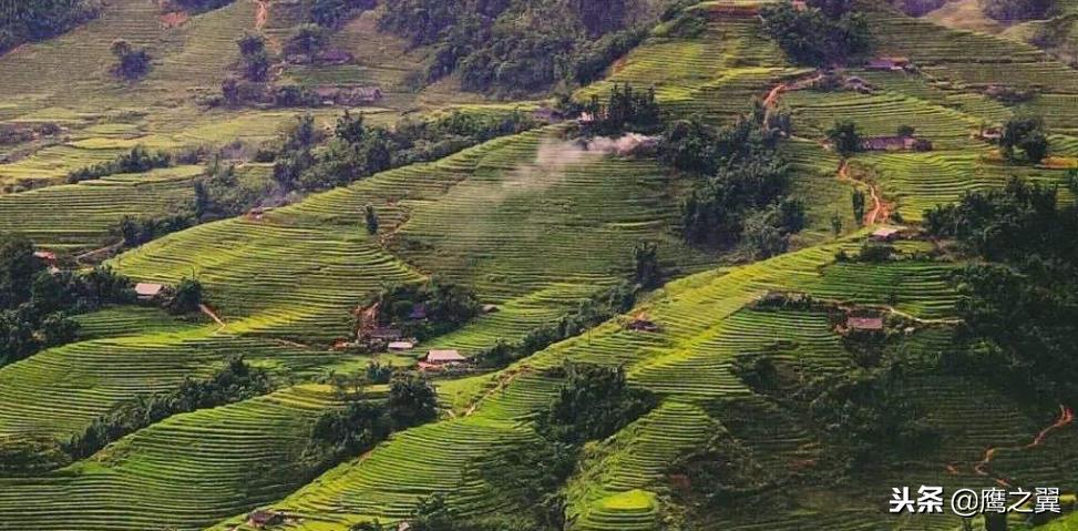 中国历史上有没有统治过东南亚,为什么各个朝代不侵占东南亚