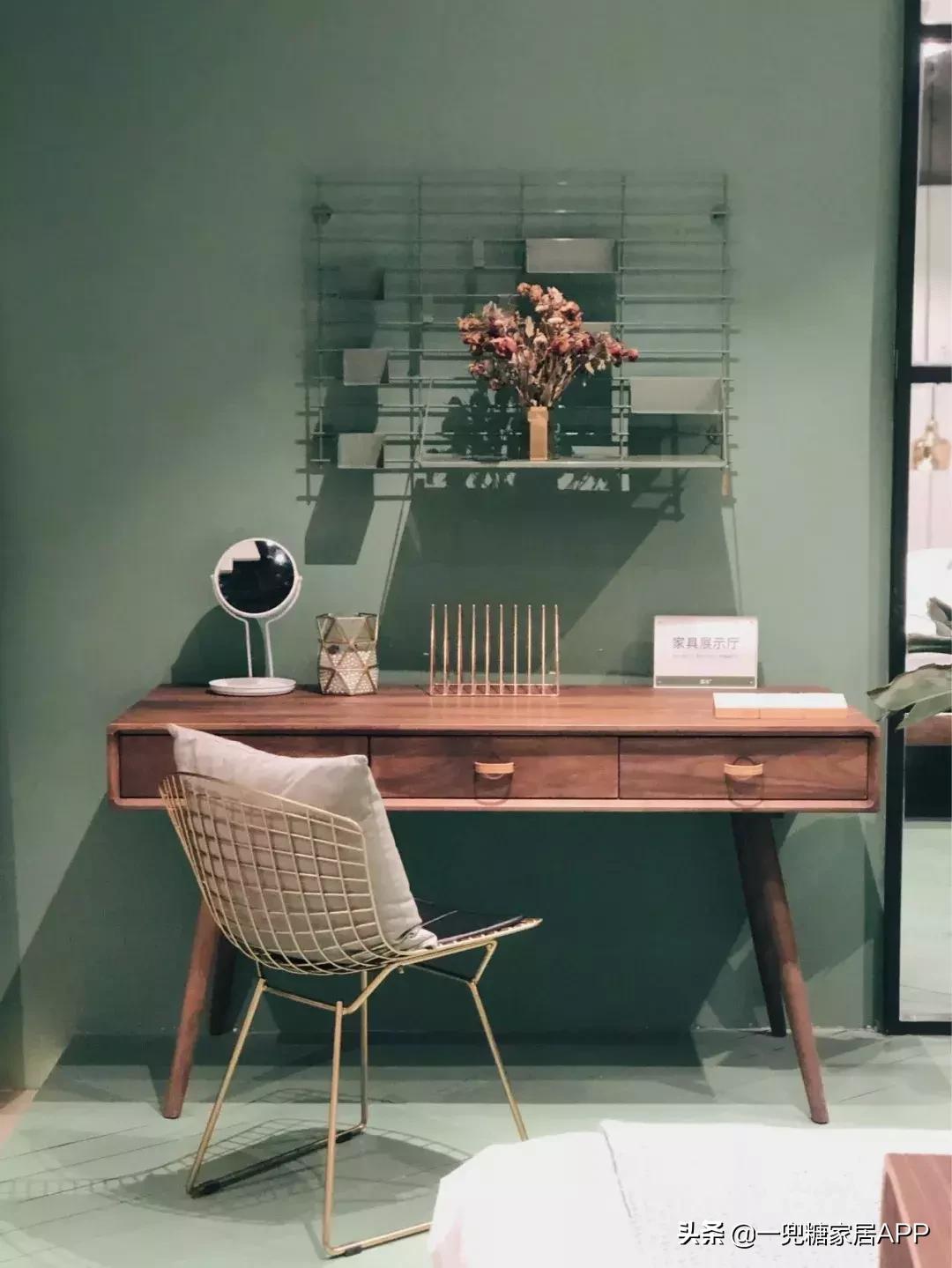 打卡全国最大宜家,比宜家还好逛的平价家居宝藏店铺