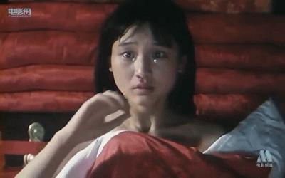 「处女膜」引发的血案！这片国外拿奖，国内被禁，太剜心了