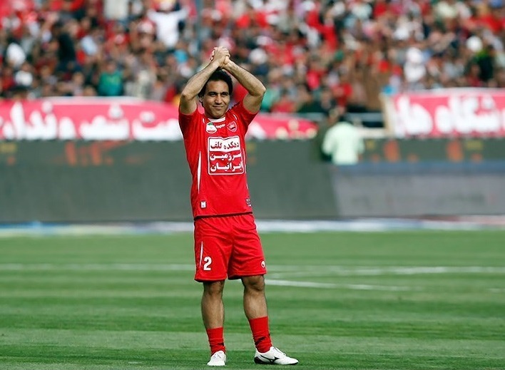 上海申花的最后一场亚冠比赛,上海申花昨日亚冠赛况