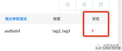 django完整项目开发教程,djangosimpleui安装