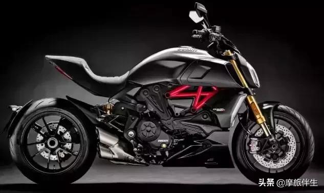 二手杜卡迪大魔鬼2018价格多少,杜卡迪大魔鬼xdiavel版价格