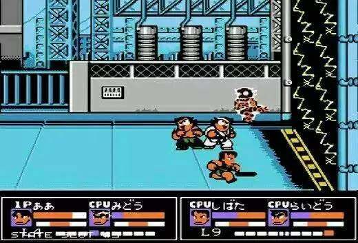 8090年代插卡游戏有哪些,童年回忆你们玩过插卡游戏吗