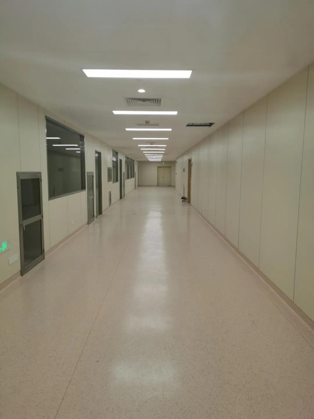 健康照明智慧照明发展现状,大健康领域趋势