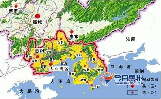 惠州买房坑了多少人,惠州买房是个坑