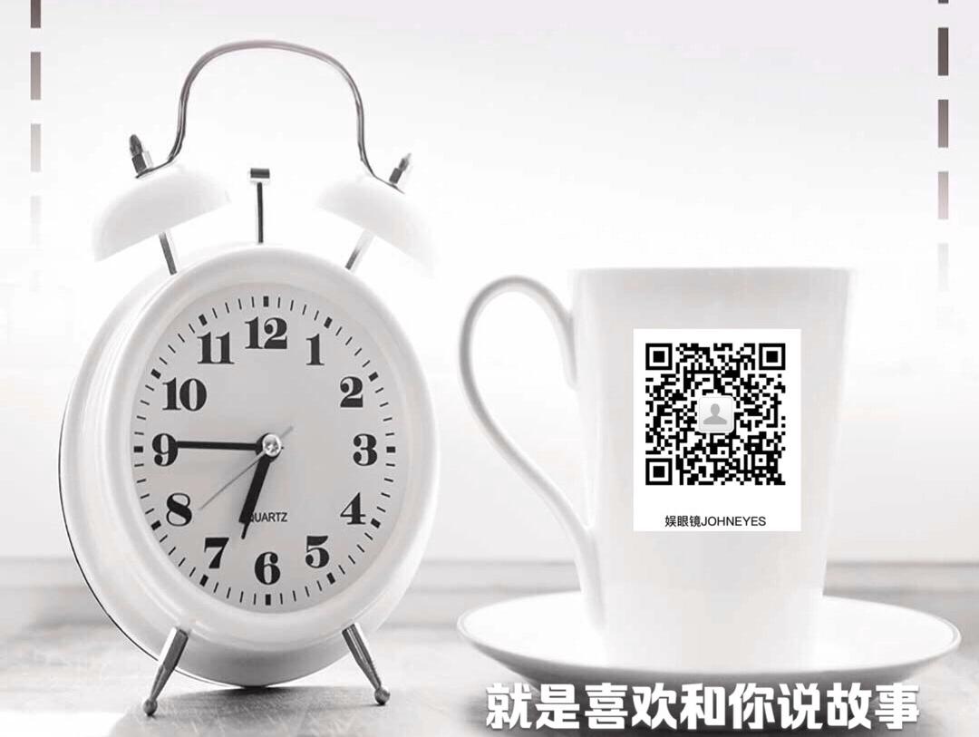 小人物逆袭电视剧排行榜前十名,年度小人物翻身小说排行榜