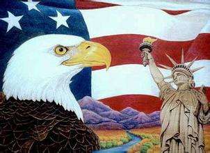 社会人去美国签证有哪些硬性要求,大龄人群申请美国签证