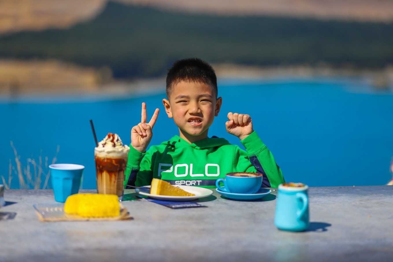 新西兰最美的景点推荐,新西兰星空最佳观星时间