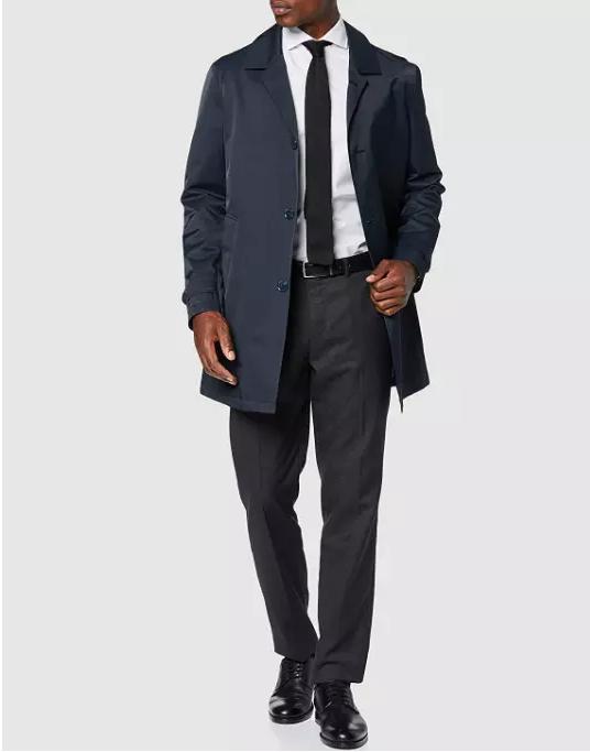 男士黑五亚马逊必买清单,黑五亚马逊男装必买清单