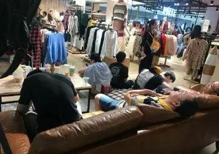 海淘黑五节攻略,黑五节海淘