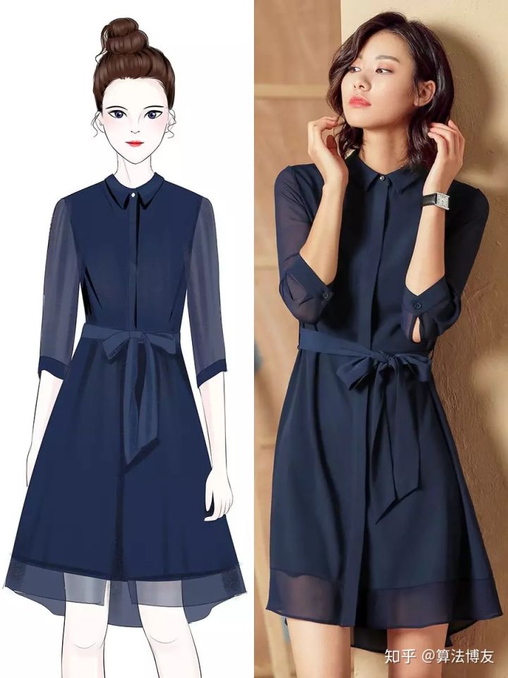 淘宝点击率和转化率有什么区别,淘宝点击率是什么意思