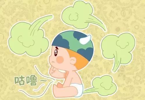 忍屁导致腹痛怎么办,肛周不适放屁多怎么治