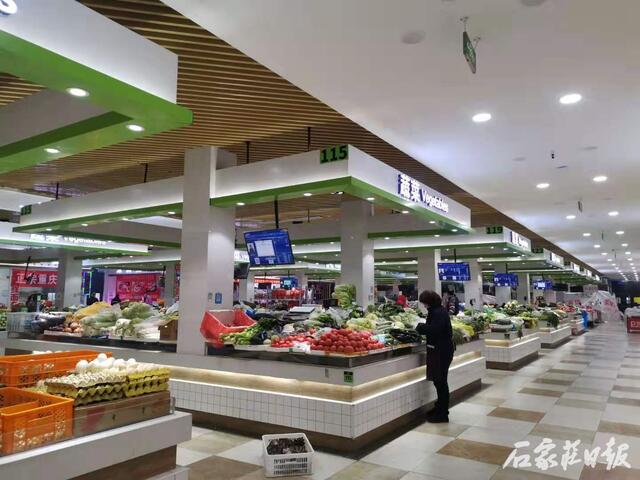 民生实事回应群众诉求,民生实事更加顺应民意