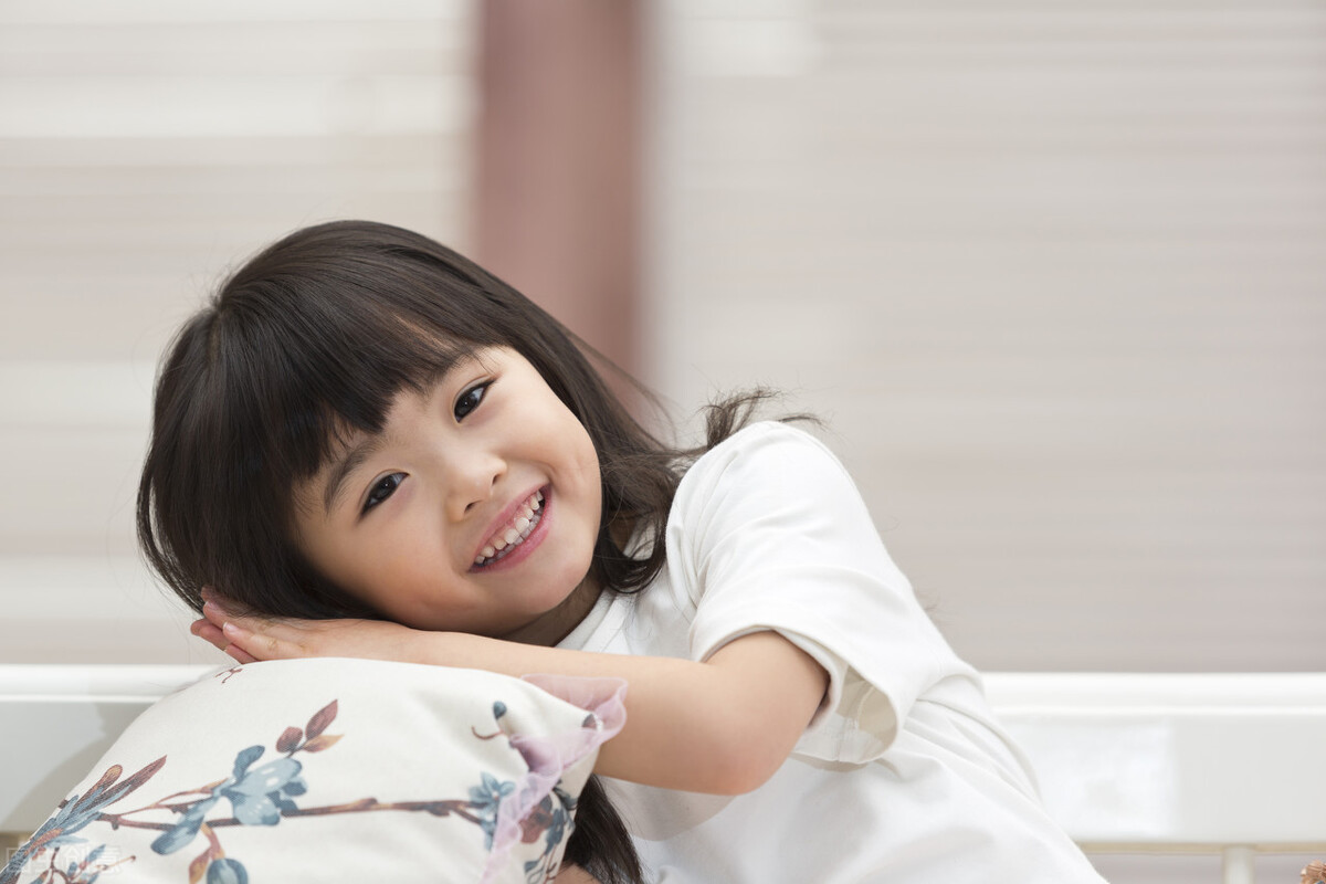 幼儿园牛奶绒床品三件套,幼儿园床品四件套