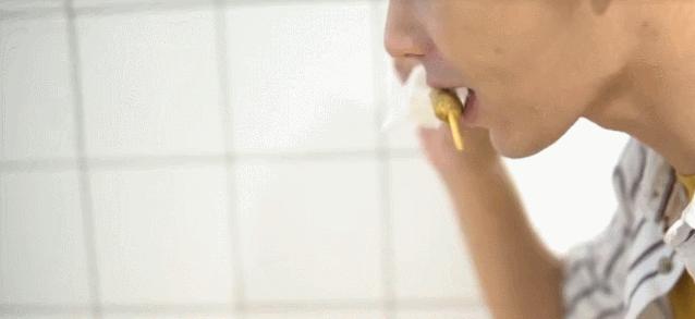 宜家开了多少家店,宜家家居广州有什么好逛的