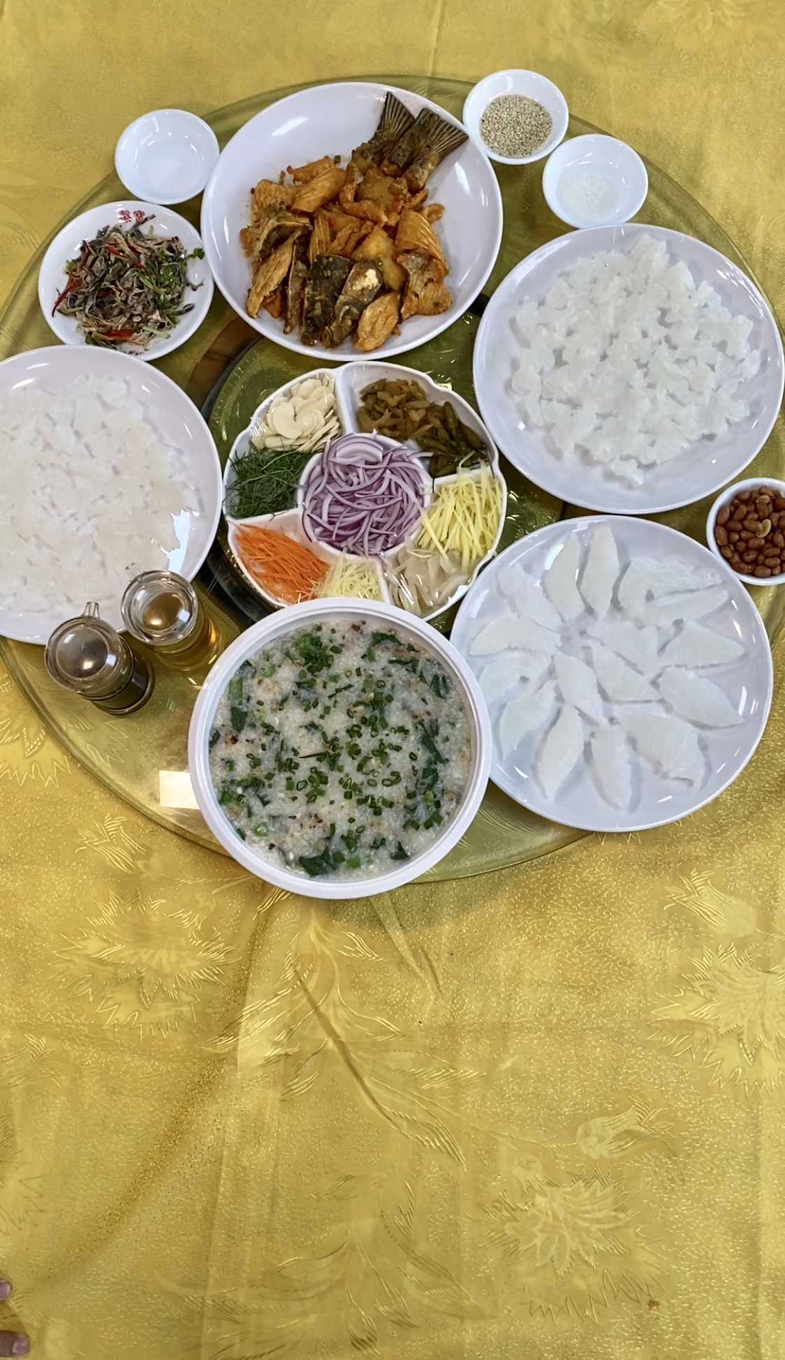 顺德火焰醉鹅家庭版,顺德老字号火焰醉鹅