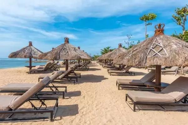 巴厘岛攻略春节,巴厘岛攻略2天