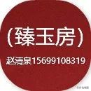 国庆出游跟团还是自由行,国庆家庭出游攻略