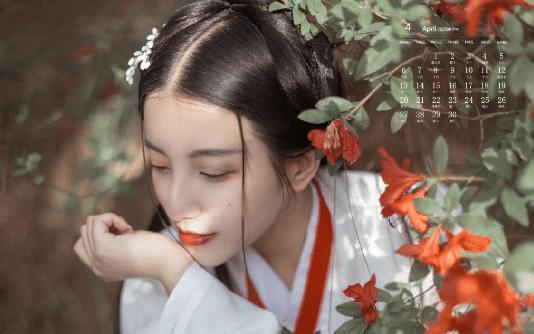 妃子们争先恐后的想要被皇帝临幸，那么来大姨妈了还要去侍寝吗？